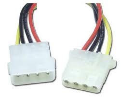 molex_zpse3de204f.jpeg