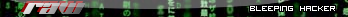 rawsig.png