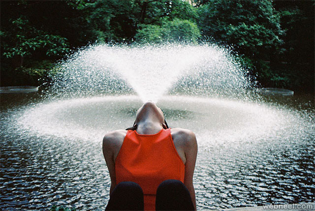 8-forced-perspective-photos.jpg