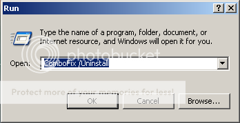 CF-Uninstall.png