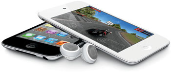 apple-ipod-touch-5g.jpg