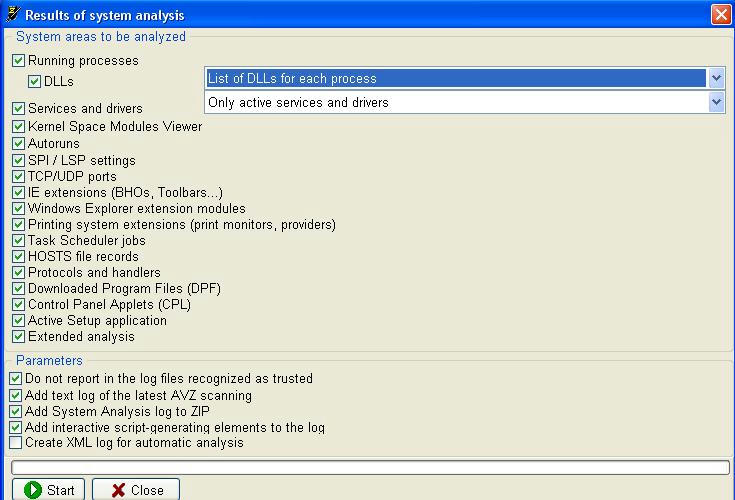 wavebrowser.co General Security