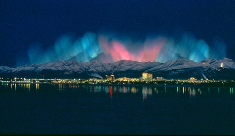 a-anchorage-lights.jpg