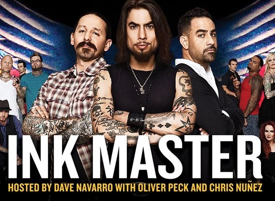 ink-master-redemption.jpg