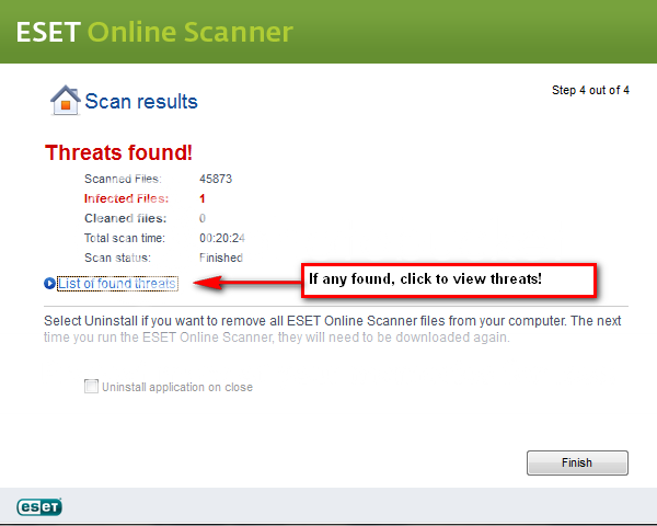 Threatsfound_zpsfe95fb4e.png