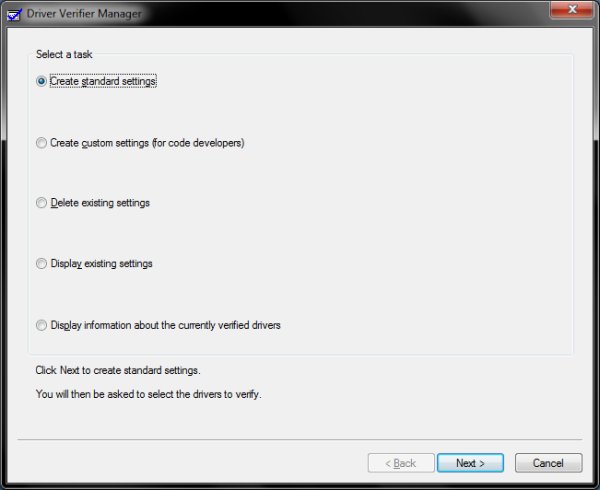 bsod-verifier-standard.jpg