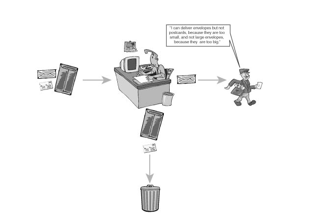 fig06.jpg