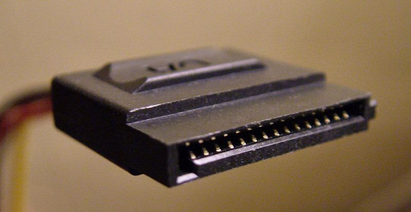 satapowerfaq_zpsce4f411c.jpg