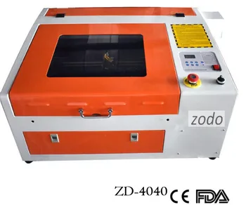 4040-400-400-50w-laser-cutting-machine.j