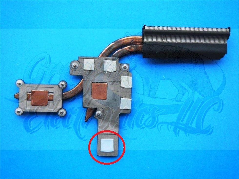 s-l1600_zps5uzy6uar.jpg