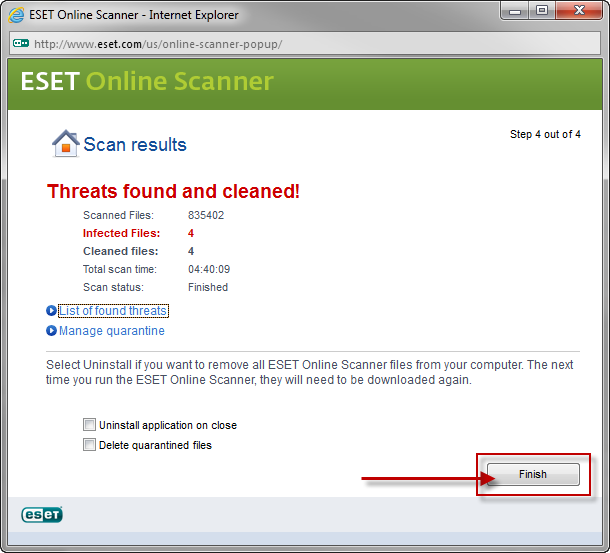 ESET9_zps51587217.png