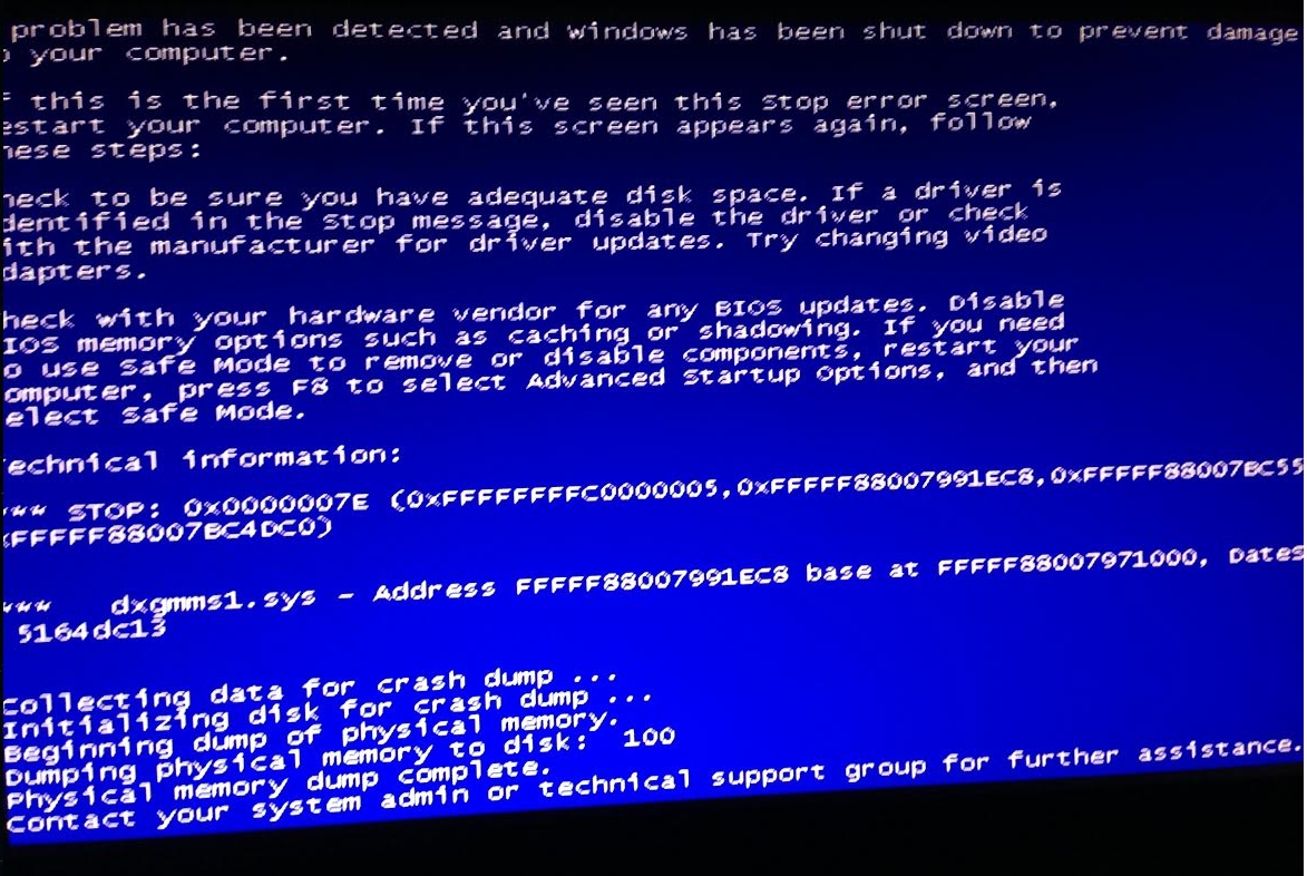 Краш виндовс. Синий экран обычный. Memory Disk синий экран. Dxgmms1.sys синий экран Windows 11. Ntoskrnl exe 90d642