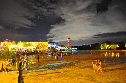 Posted Image