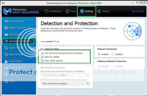 Iskysoft Imedia Converter For Mac 2.6.1