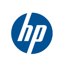 Hp Printer Drivers Hplip Linux Unix