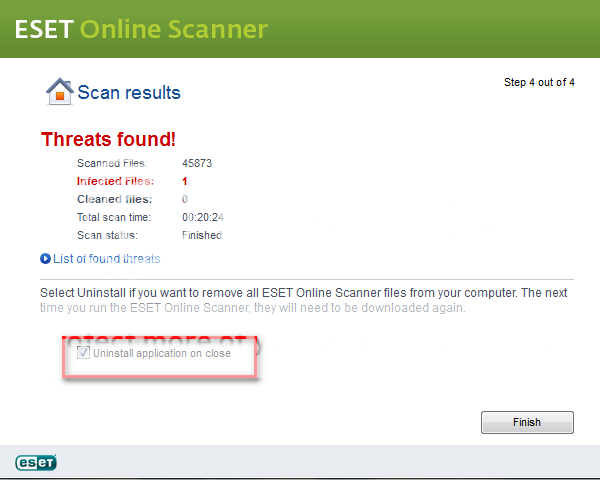 UninstallcheckedandFinish_zps6fb26ad8.pn