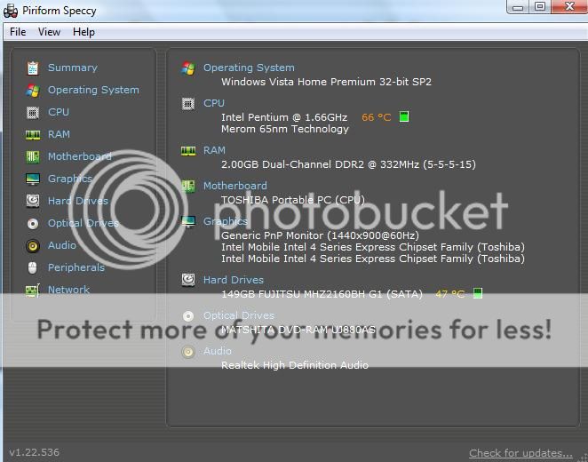 speccysnapshot_zps71899658.jpg