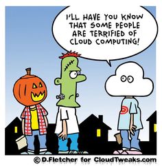 cloudcomputinghalloween.jpg