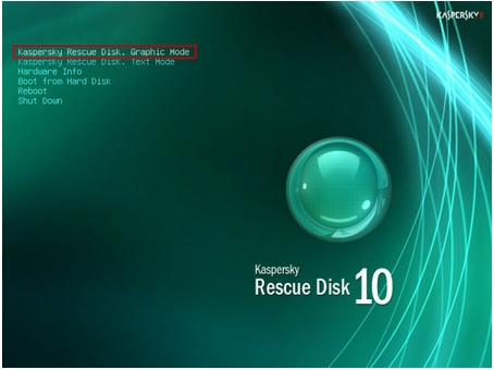 Kasp3-1.png