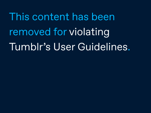 tumblr_n2ci5aKBUr1toamj8o1_250.gif