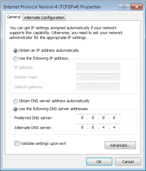 Tried setting. DNS сервера гугл. Айпи ДНС сервера гугл. Настройки DNS 1111. OPENDNS IP address.