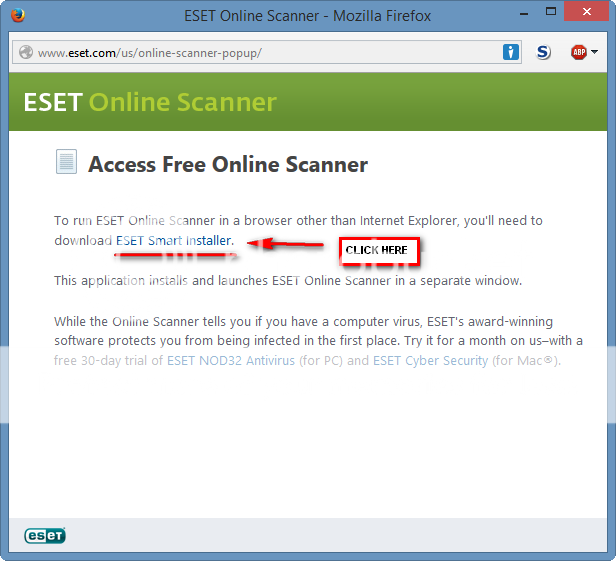 Getinstallerpopup2_zps65f446a6.png