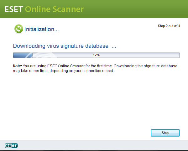 Downloadingsignatures_zps36c38587.png