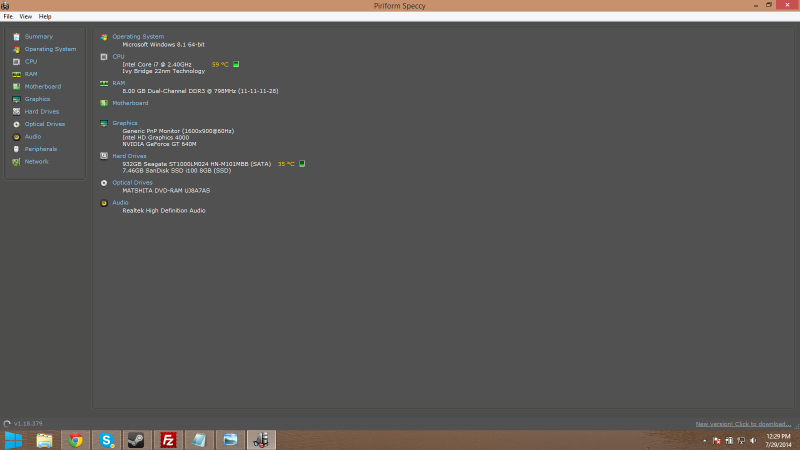 diskusage1_zpsb463ccaa.png