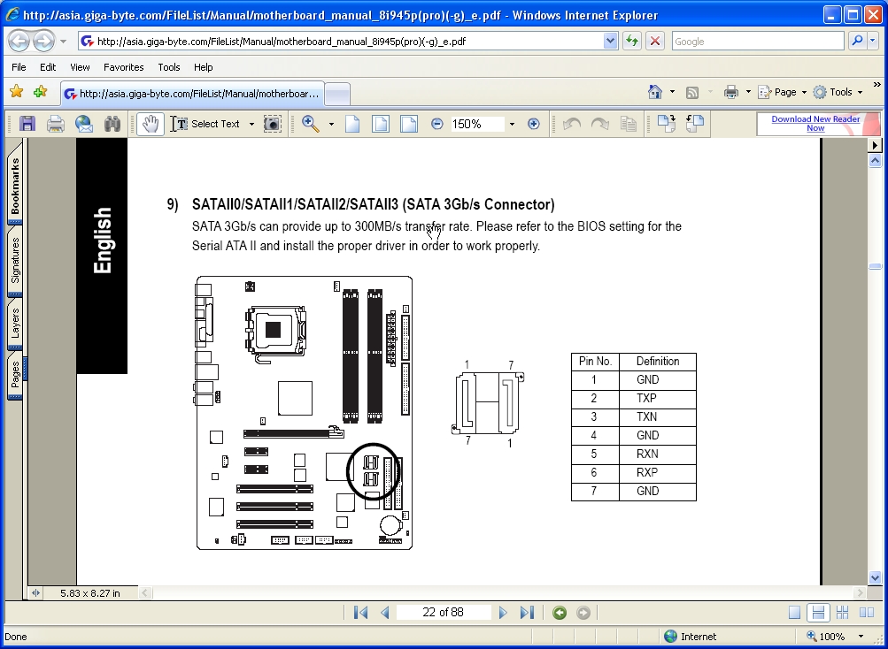 Posted Image
