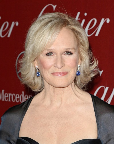 Glenn-Close.jpg