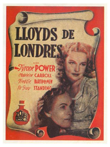 lloyds-of-london-spanish-movie-poster-19
