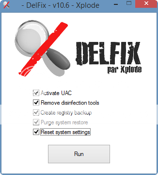 DelFixSelectall_zps0f04cec4.png