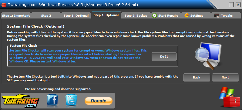 1406373250-4-o.png