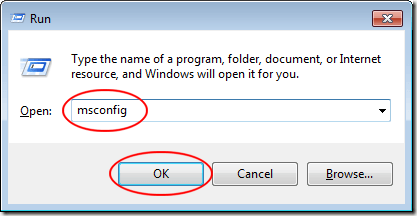 Type-MSCONFIG-in-the-Run-Dialogue-Window