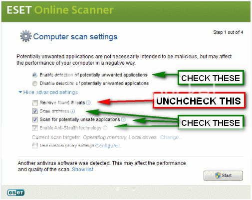 Loadsettings_2014-08-23_zps3f2d0c88.png