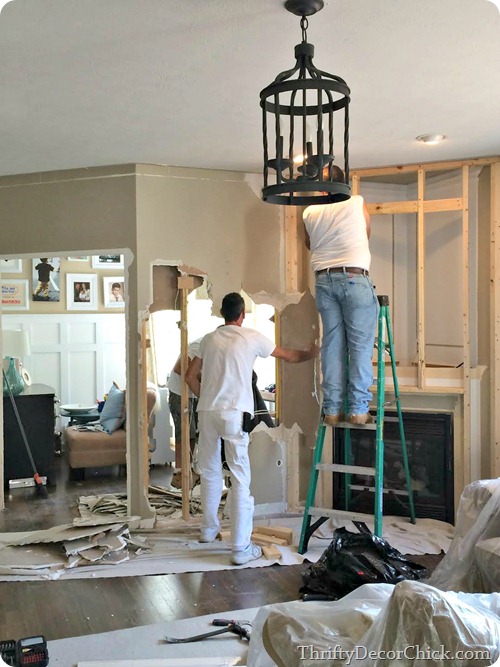 18_thumb.jpg?imgmax=800