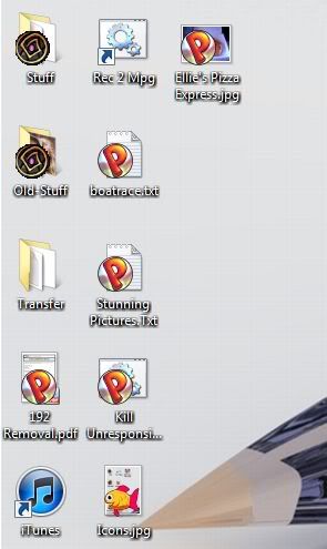 Posted Image