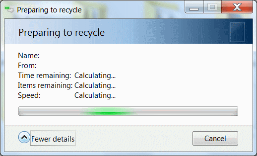 deleting_pdf_zpsvk55ohwe.gif
