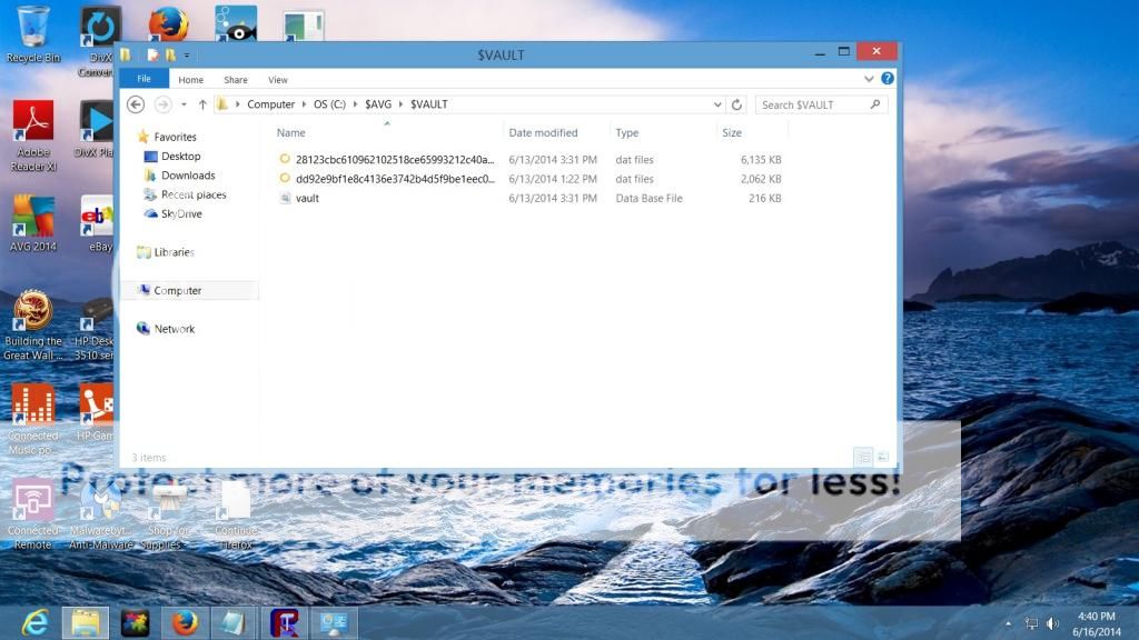 AVGFolder.jpg