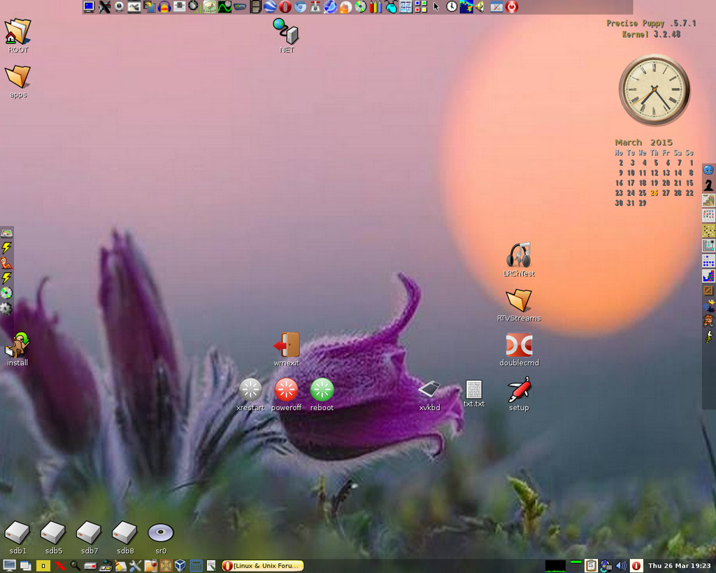 capture22350_zpsnwkrevgl.png