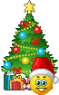 Posted Image