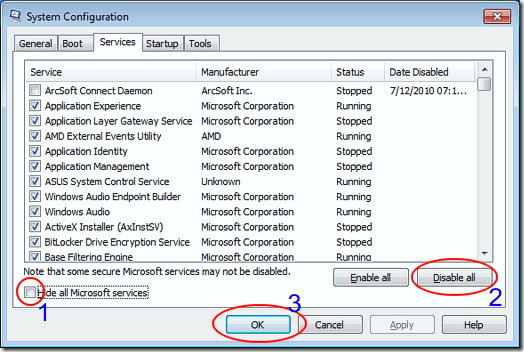 Perform-Clean-Boot-in-Windows-7_thumb.pn
