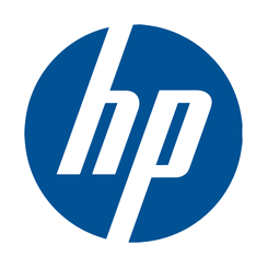 HP Printer Drivers HPLIP Linux Unix 