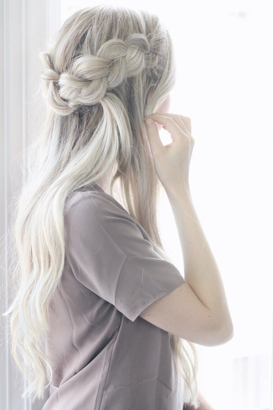 alexgaboury_dutchbraid_crown_hairstyle_2