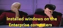 picard5.jpg