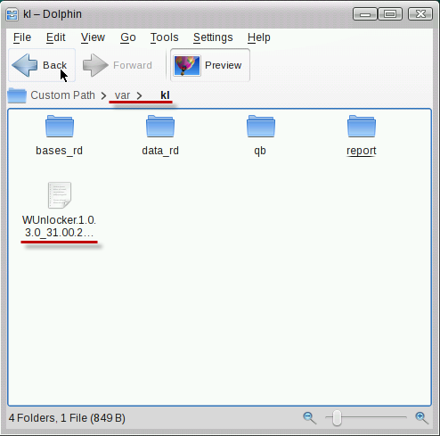 krd_8004_04_en.png